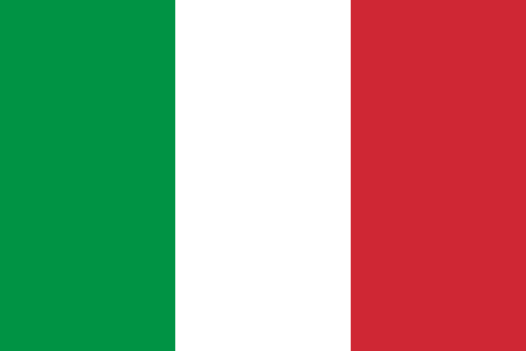 Tutto ottimo, più di qua...
