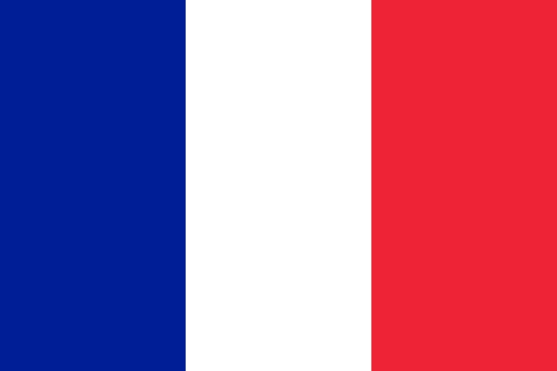 Formidable séjour !